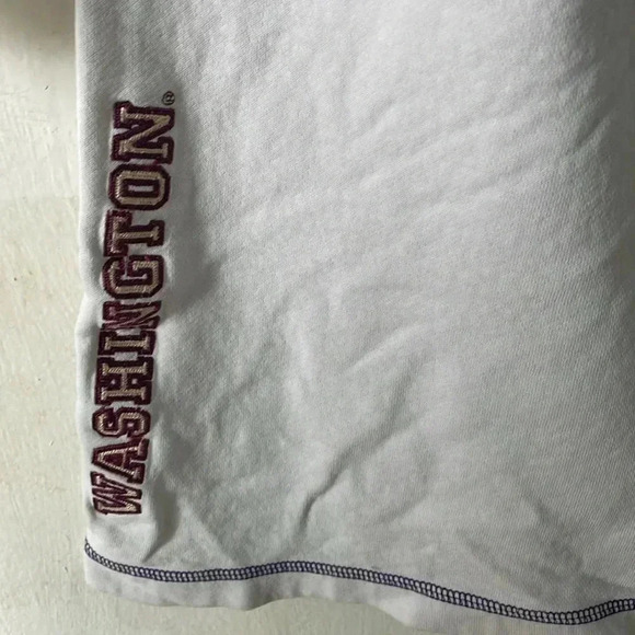 Nike sweats Washington logo - Picture 5 of 8